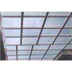 採光罩 - 嘉信鋁門商行