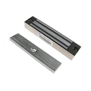 室外正面固定型磁力鎖,萬龍科技實業有限公司