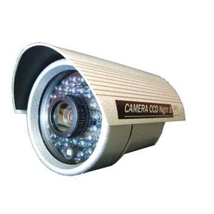 彩色紅外線攝影機,萬龍科技實業有限公司