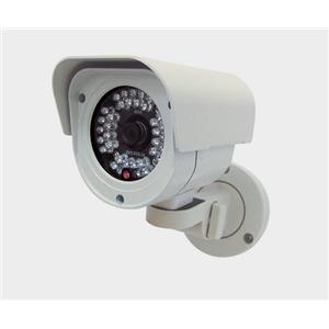 防水型紅外線攝影機,萬龍科技實業有限公司