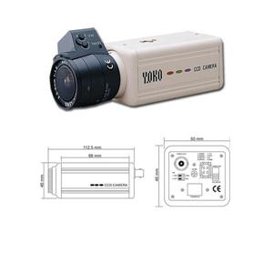 全SONY 標準型攝影機,萬龍科技實業有限公司