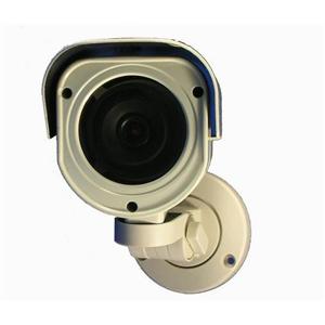 夜視全彩CCD,萬龍科技實業有限公司