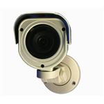 夜視全彩CCD , 萬龍科技實業有限公司