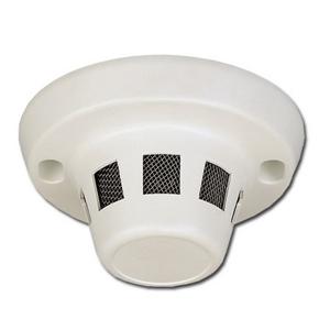 偵煙器攝影機,萬龍科技實業有限公司