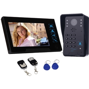 有線密碼款,萬龍科技實業有限公司