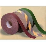 止滑帶-家葳企業有限公司