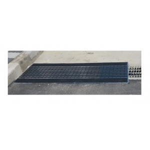 訂製水溝蓋板 , 家葳企業有限公司