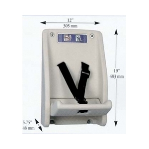 兒童安全座椅 , 家葳企業有限公司