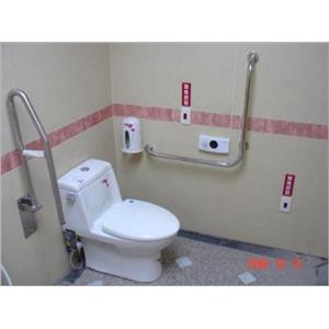 紅外線感應沖水器,家葳企業有限公司