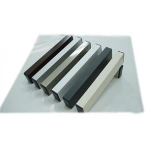 鋁製防護緣 , 家葳企業有限公司