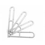 防滑抗菌活動扶手