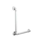 L型防滑抗菌 安全扶手