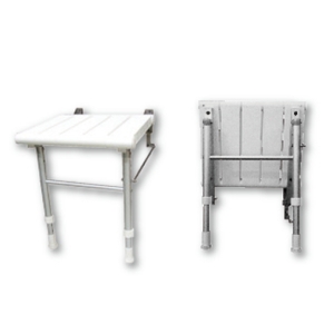 折疊淋浴椅,家葳企業有限公司