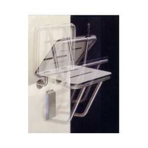 JW-099W折疊淋浴椅,家葳企業有限公司