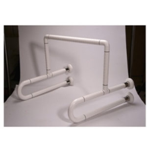 小便斗扶手,家葳企業有限公司