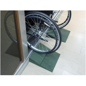 門檻前斜坡磚,家葳企業有限公司