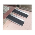 門檻,家葳企業有限公司