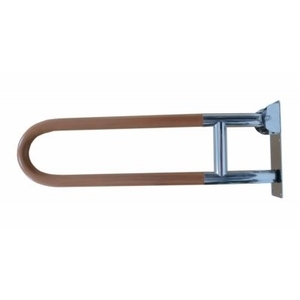 可掀式活動扶手 , 家葳企業有限公司