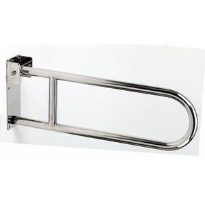 不銹鋼扶手-可掀式活動扶手,家葳企業有限公司