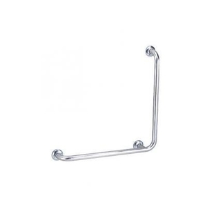 不銹鋼扶手-L型扶手,家葳企業有限公司