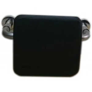 靠背扶手(不銹鋼),家葳企業有限公司