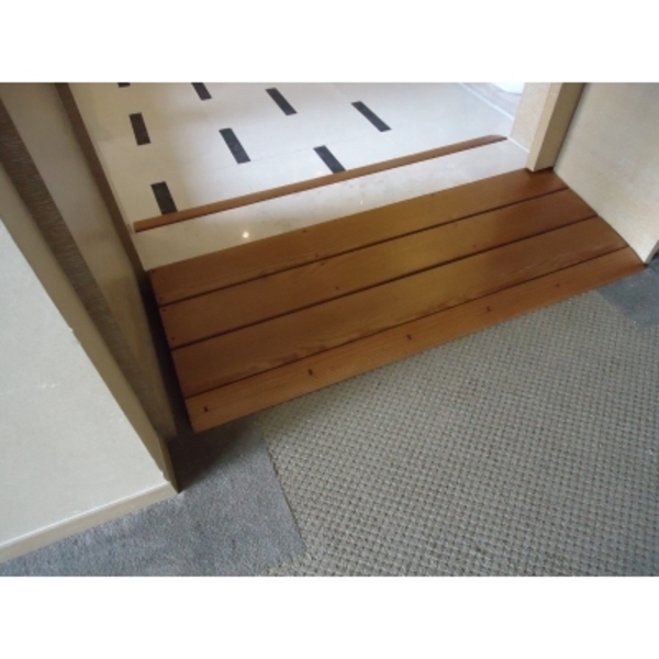 飯店旅館(三)-家葳企業有限公司