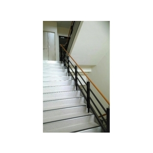 機構專案(三)-家葳企業有限公司