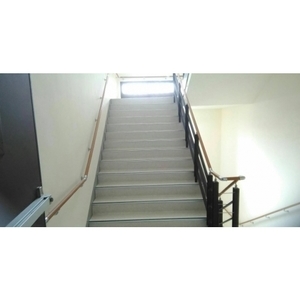 機構專案(三)-家葳企業有限公司