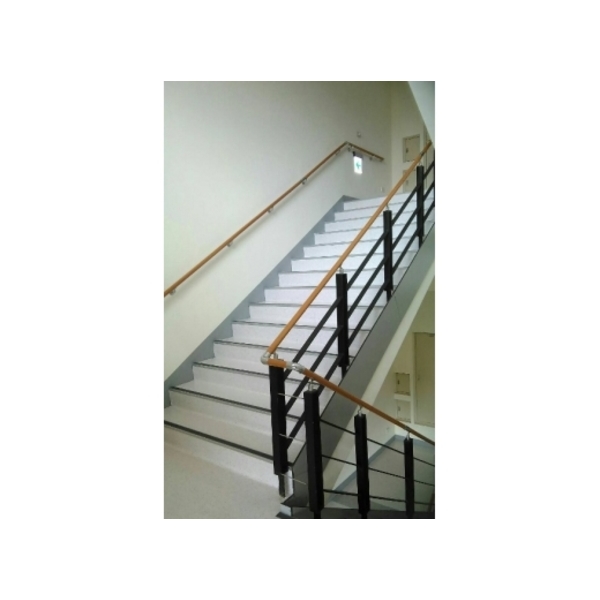 機構專案(三)-家葳企業有限公司