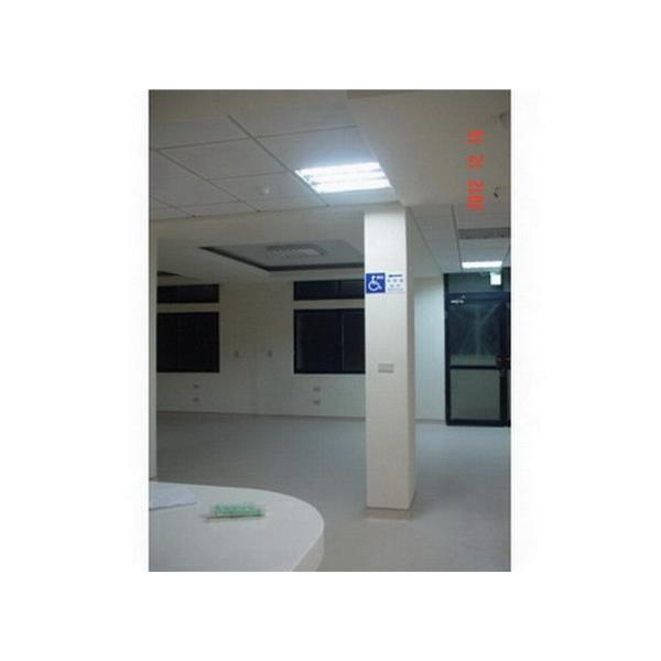 機構專案(一),家葳企業有限公司