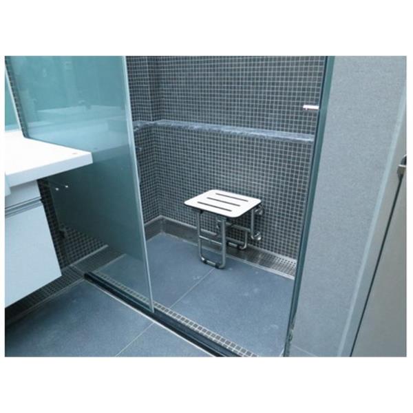 居家專案(三),家葳企業有限公司