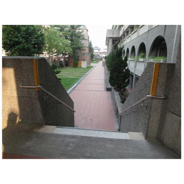 學校專案(一),家葳企業有限公司