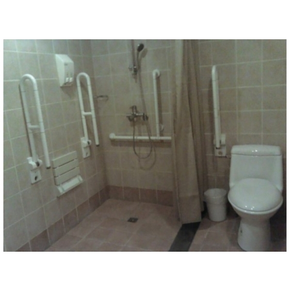 飯店旅館(四),家葳企業有限公司