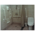 飯店旅館(四) - 家葳企業有限公司