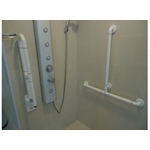 飯店旅館(三) - 家葳企業有限公司