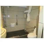 飯店旅館(二) - 家葳企業有限公司