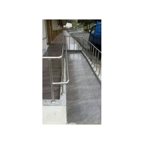 學校專案(四)-家葳企業有限公司