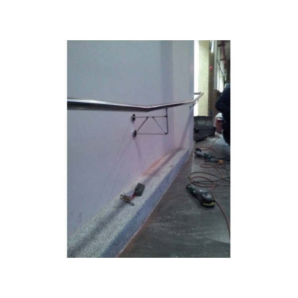 學校專案(四)-家葳企業有限公司