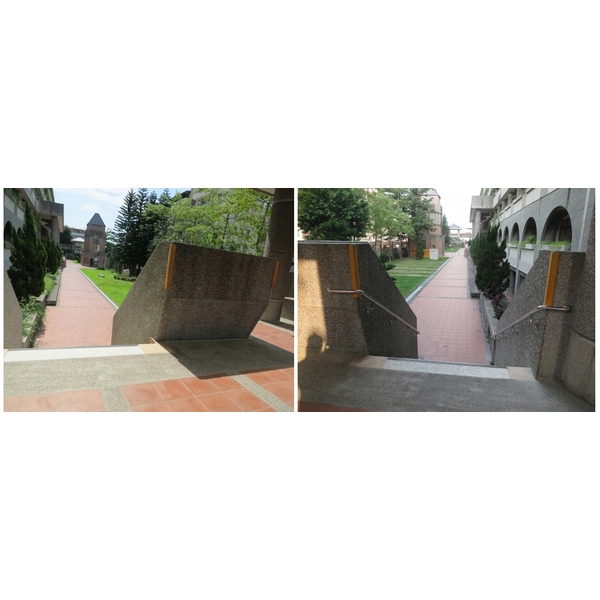 學校專案(一)-家葳企業有限公司