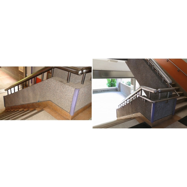 學校專案(一)-家葳企業有限公司