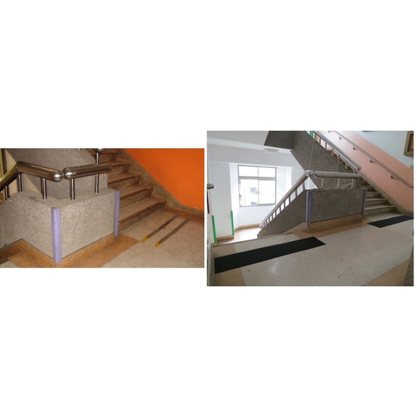 學校專案(一)-家葳企業有限公司