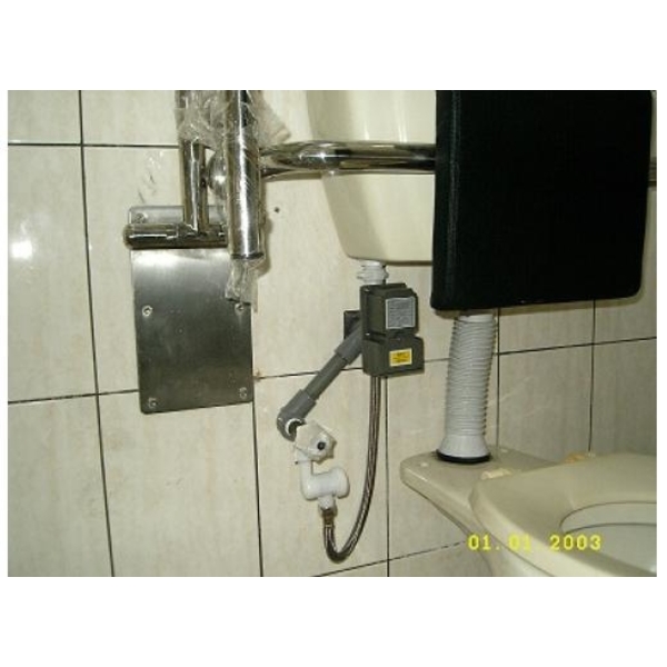 學校專案(二)-家葳企業有限公司