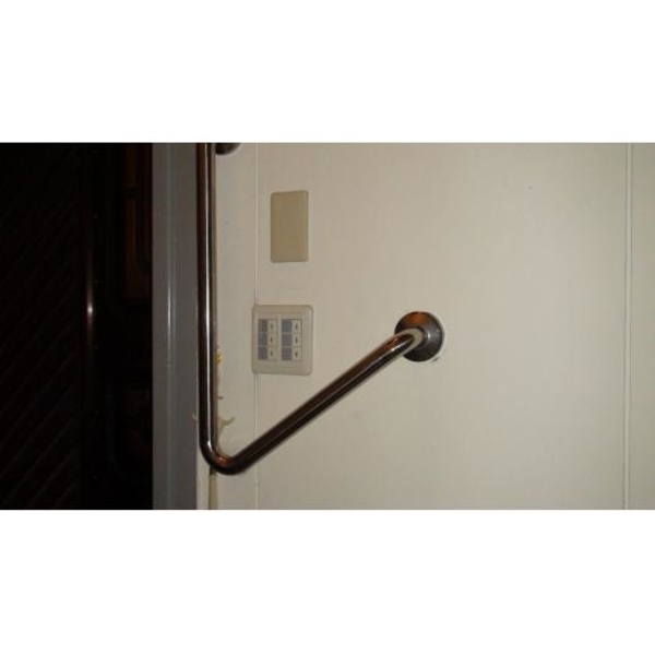 居家專案(二),家葳企業有限公司