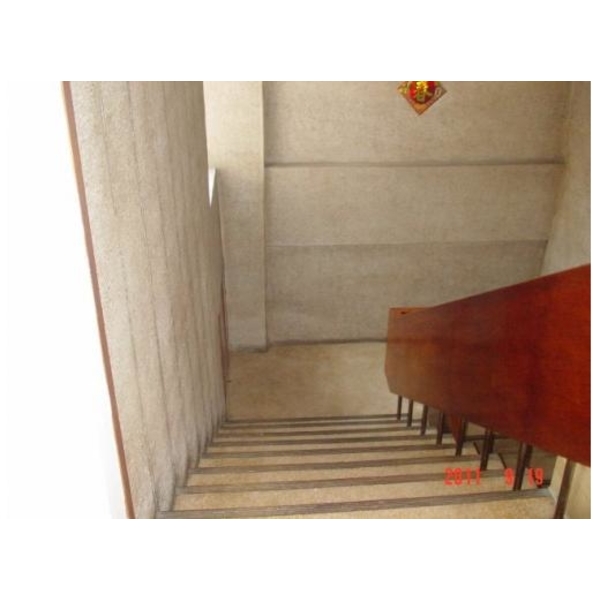 居家專案(二)-家葳企業有限公司