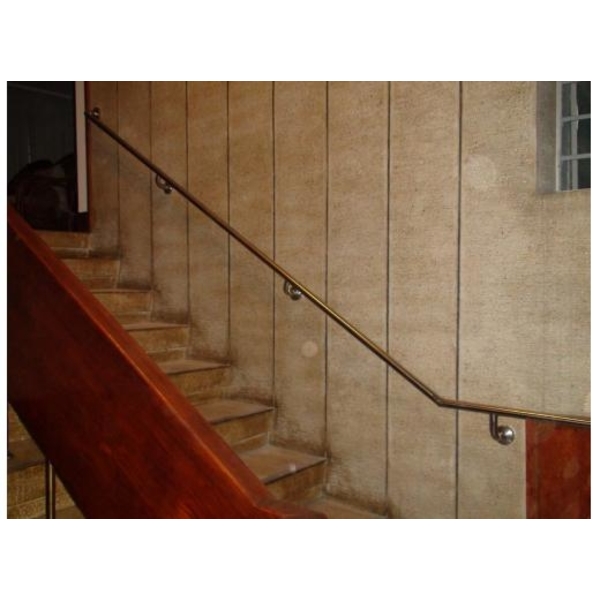 居家專案(二)-家葳企業有限公司