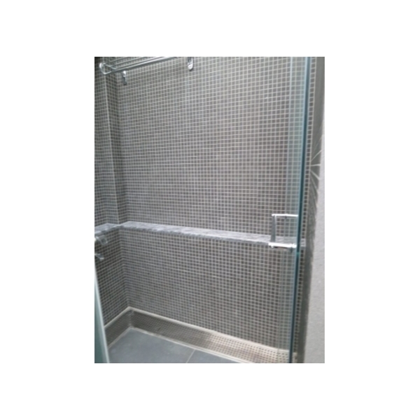 居家專案(三)-家葳企業有限公司