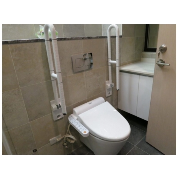 居家專案(三)-家葳企業有限公司