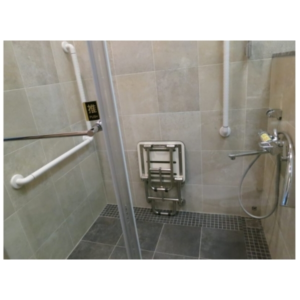 居家專案(三)-家葳企業有限公司