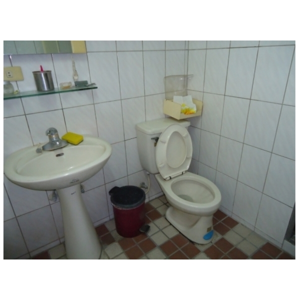 居家專案(五)扶手-家葳企業有限公司