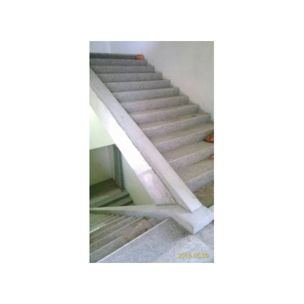 集合式住宅(二)~樓梯扶手-家葳企業有限公司